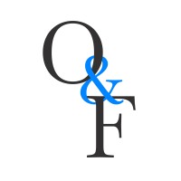 O&F Group