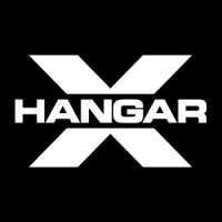 HANGAR X - Noticias sobre Aviación logo - Similar company to Taxtray
