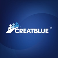 Creatblue MX logo - Similar company to Creatblue Group