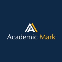 Academic Mark logo - Similar company to Eyecon Consultant