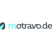 motravo.de logo - Similar company to Discoveri