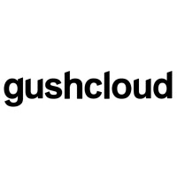 Gushcloud Philippines logo - Similar company to Gushcloud International