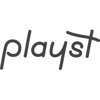 Playst logo - Similar company to Mtr Advisory