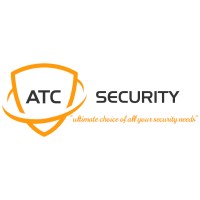 Around The Clock Security logo - Similar company to Around The Clock!