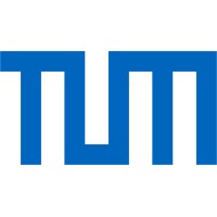 Bayerisches Kompetenzzentrum Für Fernprüfungen An Der Technischen Universität München