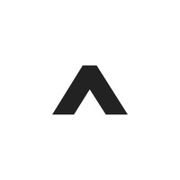 Everyday Technologies Inc. logo - Similar company to Melt Motion