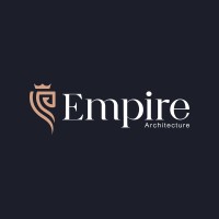 Empire Architecture logo - Similar company to Stream.Aae
