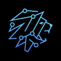 DAO Labs