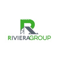 RIVIERA GROUP S.R.L. logo - Similar company to Tes Group S.R.L.