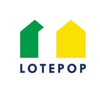 Lotepop logo - Similar company to Rexperts