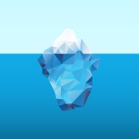 INVENTCULTURE logo - Similar company to Econcult