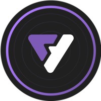 CyberTeam logo - Similar company to Cyberteam