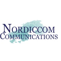 Nordiccom Communications ApS logo - Similar company to Bondy A/S