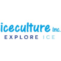 Iceculture Inc logo - Similar company to Thinking Dept.