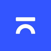 pi-labs.ai logo - Similar company to University Of Arkansas At Little Rock