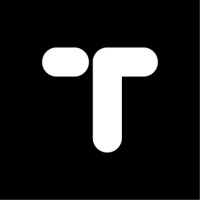 Tenkai logo - Similar company to Tenkai