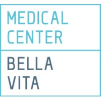 Bella Vita Medical Center logo - Similar company to Cedeba Consultores En Dermatología Y Cirugía Plástica