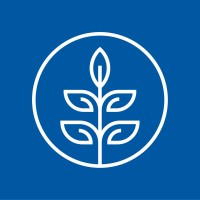 Blue Sage Management Group logo - Similar company to Morsecode Medical