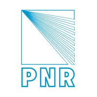 PNR Nordic AB logo - Similar company to Polysonic Scandinavia