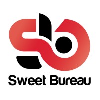 sweet bureau logo - Similar company to Bureau Market
