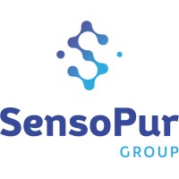 SENSO PUR logo - Similar company to Maison Aubertin
