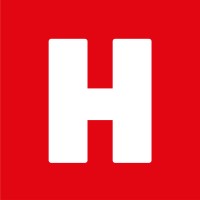 Henchman Ltd logo - Similar company to Trinergy Ltd