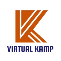 Virtual Kamp