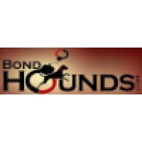 Bondhounds.Com