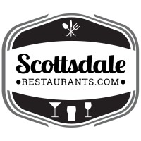 Scottsdale Restaurants