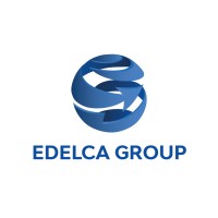 EDELCA GROUP logo - Similar company to Edelca