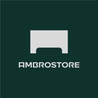 Ambrostore SpA logo - Similar company to Auto Uncle