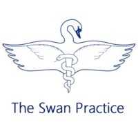 The Swan Practice