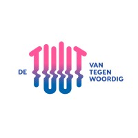 De Tuut van Tegenwoordig logo - Similar company to Hoorlink