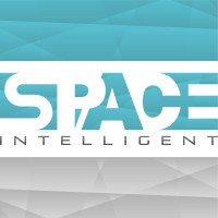 Space Intelligent EC