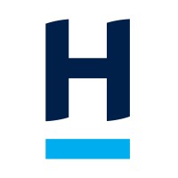Harcourts Taupo Rentals & Holiday Homes logo - Similar company to Beyonder - Slow Living Stays