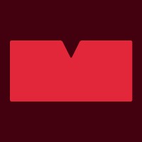 McCord Media logo - Similar company to Genticflow