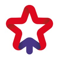 Fino Payments Bank Ltd logo - Similar company to Airtel Payments Bank