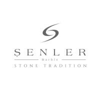 ŞENLER MARBLE logo - Similar company to Alimoglu Marble Granite C.O