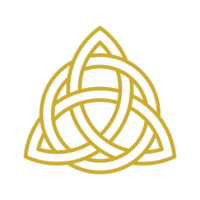 Chambers of Talha Abdul Rahman logo - Similar company to Indian Journal Of Law & International Affairs