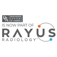 Diagnostic Centers of America logo - Similar company to Diagnostic Laboratory Of Oklahoma