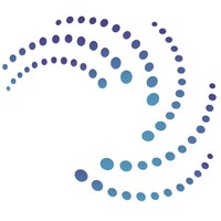 Esperto Crisi d'Impresa logo - Similar company to Duedeasy