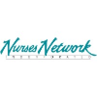 Nurses Network Inc.