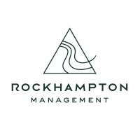 Rockhampton Management logo - Similar company to Fundnote株式会社