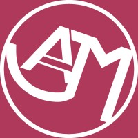 AJM Hidráulica y Neumática logo - Similar company to Hydba