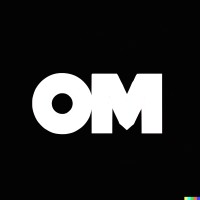 OrderMetrics logo - Similar company to Exit Horizon