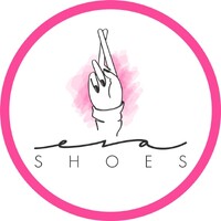 Eva Shoes logo - Similar company to Addvick Enterprises