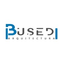 Estudio Busedi & Asoc logo - Similar company to Louzas Arquitectos