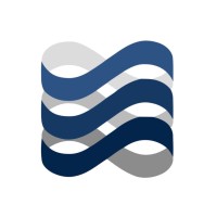 DOCUMENTALIA logo - Similar company to Llc Ya!