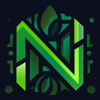 Nodelia logo - Similar company to Peerception