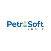PetroSoft India logo - Similar company to Mindwave Media